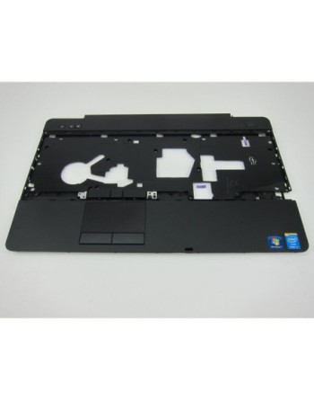 Dell Latitude E6540 palmrest