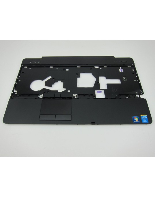 Dell Latitude E6540 palmrest