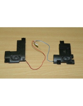Lenovo G50, Z50 Kõlarid