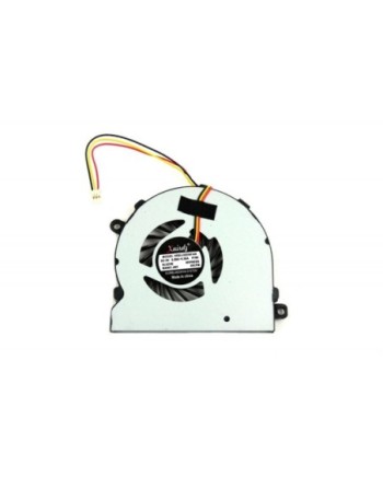 Dell Inspiron 5000 seeria FAN