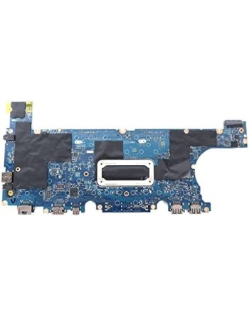 Dell Latitude E7270 Varuosadeks