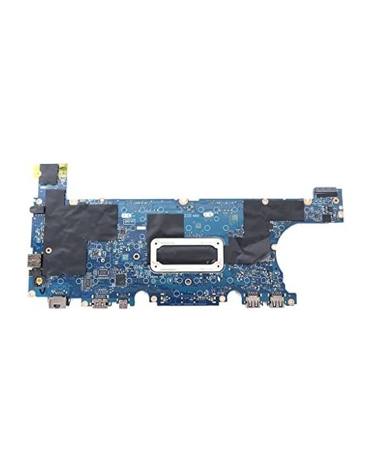 Dell Latitude E7270 Varuosadeks