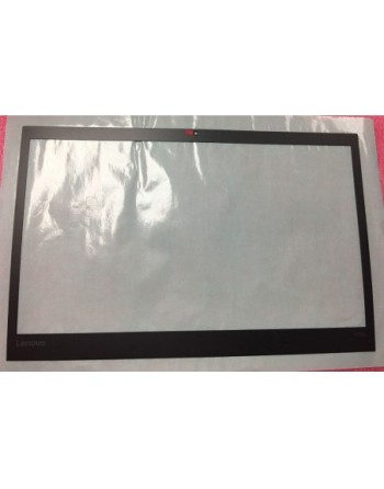 Lenovo T470s Bezel