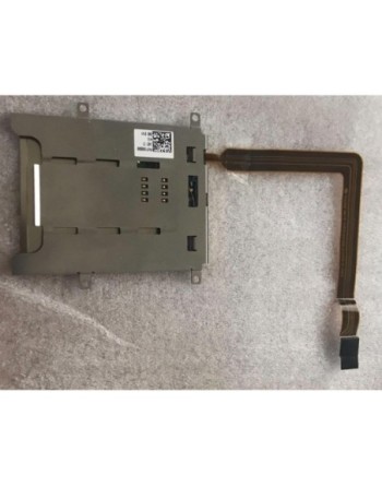 Lenovo X240, X250, X260 ID-Kaardi lugeja