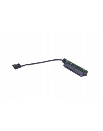Lenovo X240 X250 HDD kaabel