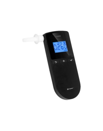 Alkomeeter TRACER X111