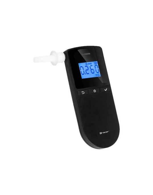 Alkomeeter TRACER X111