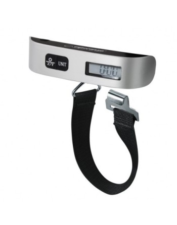 Kohvri kaal, kuni 50kg