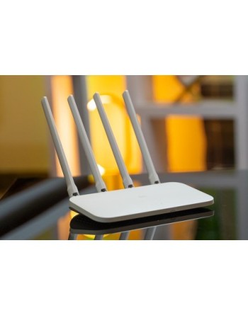 XIAOMI Mi router 4C valge