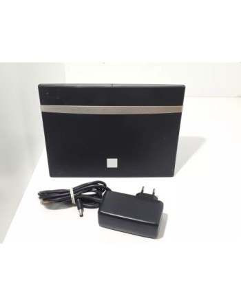 4G Router Huawei B525s-23a