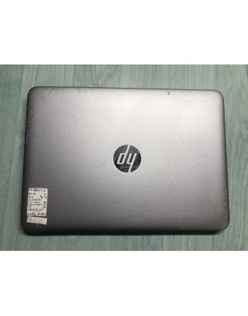 HP Elitebook 820 G4