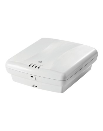 HP J9651A, MSM430 Gigabit AP