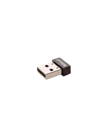 TP-LINK TL-WN725N NANO WIFI