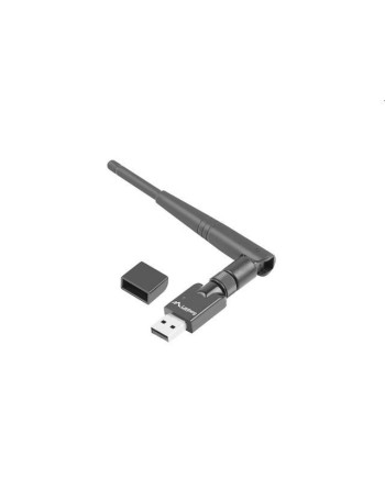 LANBERG NC-0150-WE N150 USB WiFi