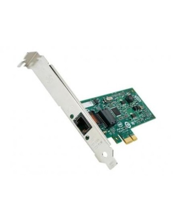 Intel Gigabit CT2 PCI-E Adapter