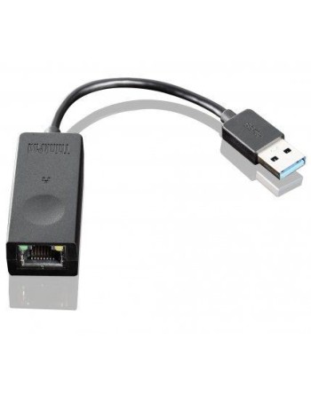 USB 3.0 to 10/100/1000 LAN