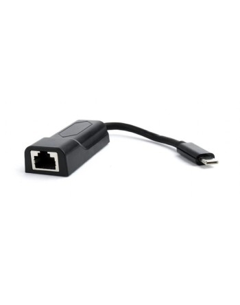 USB-C To LAN