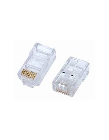 Cat5 otsik