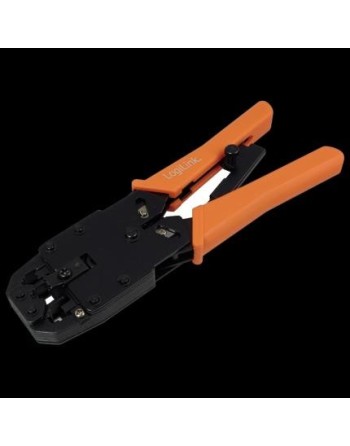 Kaablitangid RJ11 / RJ12 / RJ45