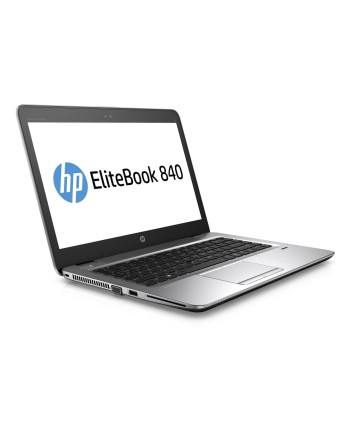 HP Elitebook 840 G3, i7-6500u