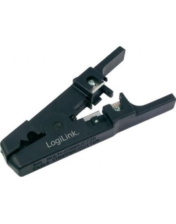 Logilink Universal stripping tool