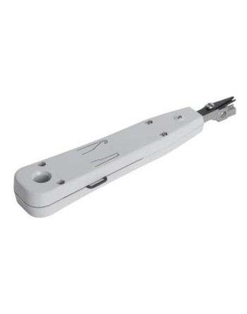 Krone Punch down tool