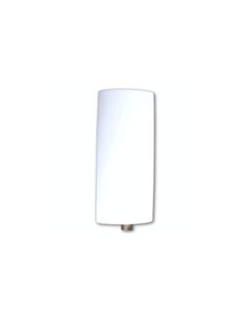 WIFI paneelantenn 12db