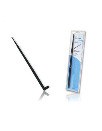 9dBi 2.4GHz WiFi antenn