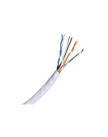 Cat5E võrgukaabel 305m rull
