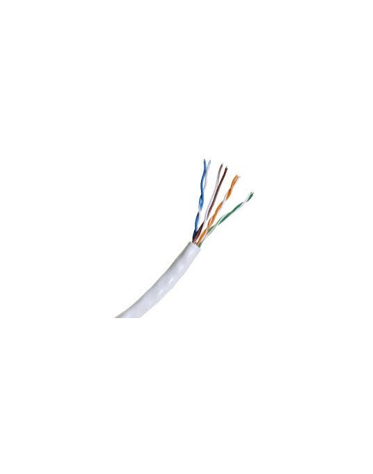 Cat5E võrgukaabel 305m rull