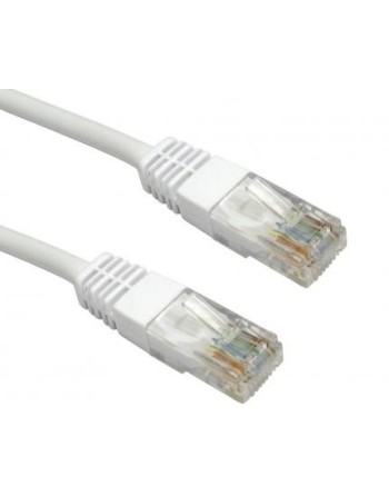 Cat5 võrgukaabel 1m
