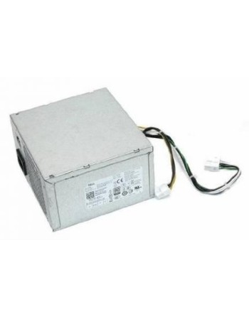 Dell Optiplex 9020 toiteplokk