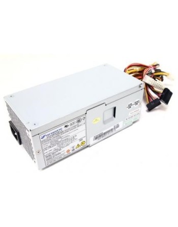 Lenovo m91p SFF PSU