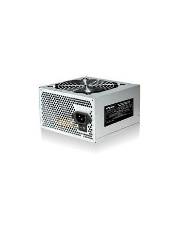 Akyga 500W toiteplokk, uus