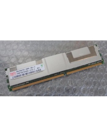 2GB PC2-5300F Hynix