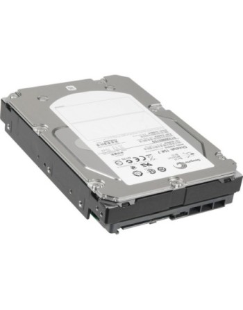 300GB SAS 3.5 Seagate"