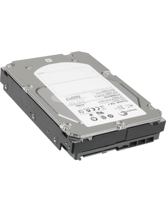 300GB SAS 3.5 Seagate"