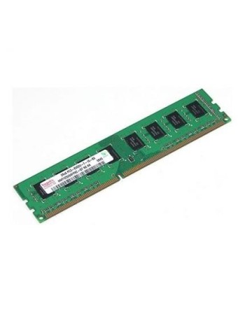 4GB PC3L-10600R ECC REG DDR3-1333