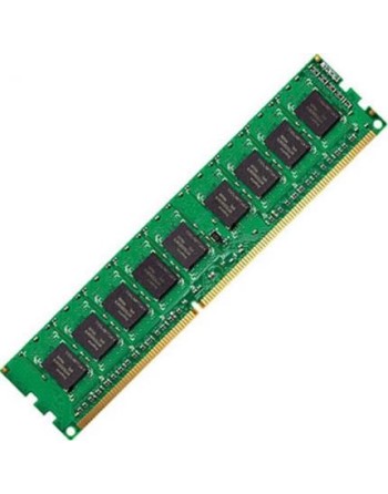 1GB DDR2-400, ECC Reg Memory