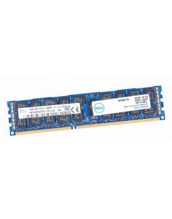 16GB PC3L-12800R ECC