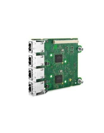 Dell Powerdge R620