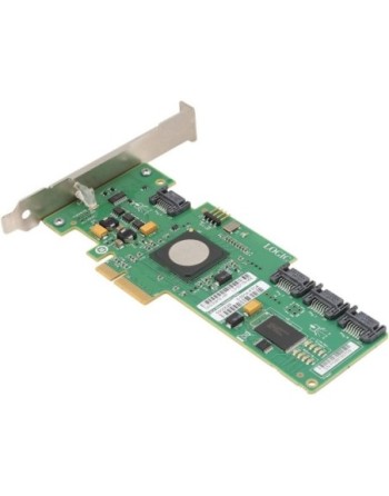 LSI Logic Controller Card Sas3041e