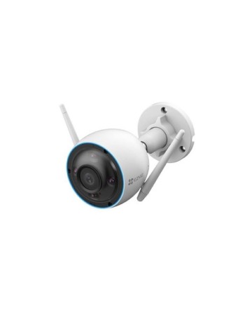 Ezviz H3 3K IP Valvekaamera (5MP)