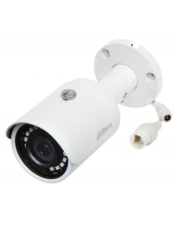 5MP IR BULLET DAHUA