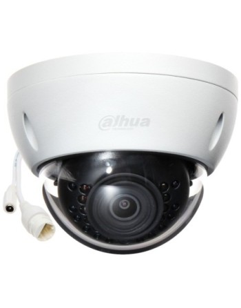 5MP Kuppelkaamera DAHUA