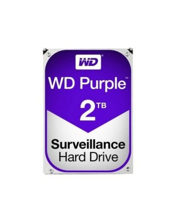 2TB Videovalve kõvaketas