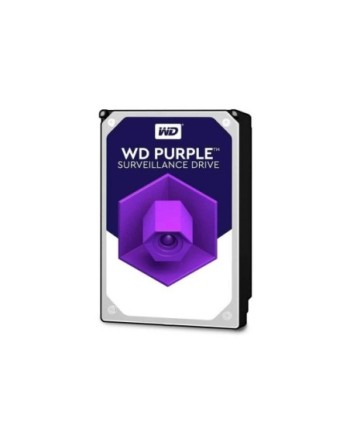 4TB Videovalve kõvaketas