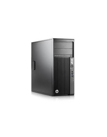 HP Z230 Workstation