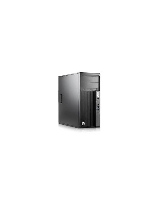 HP Z230 Workstation