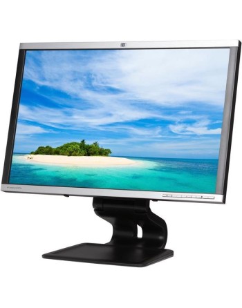 24" HP LA2405x LED, ODAV